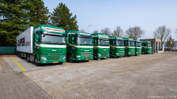 20260307-Cuppen-00055